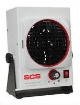 9110-NO electronic component of Desco