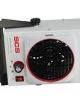 9110-NO Antistatic Control Products