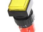 V16F-11Z-Y Pushbutton Switches