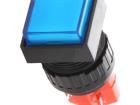 V16F-11Z-B Pushbutton Switches