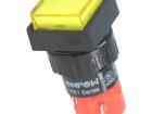 V16F-11-Y Pushbutton Switches
