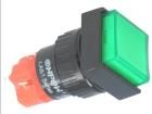 V16F-11-G  Electromechanical