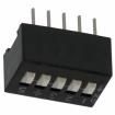 208-5  Electromechanical