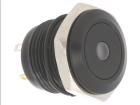 V16F-10D-12W-B  Electromechanical