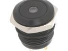 V16F-10D-12W-B Pushbutton Switches