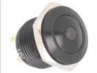 V16B-10D-12Y-B  Electromechanical