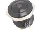 V16B-10D-12Y-B Pushbutton Switches