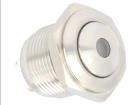 V16B-10D-12G-S  Electromechanical