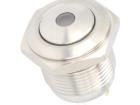 V16B-10D-12G-S Pushbutton Switches