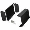 A27EMI,BK Enclosures, Boxes & Cases
