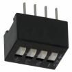 208-4  Electromechanical