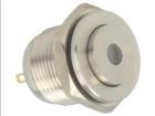 V16-10S-24W-S  Electromechanical