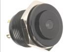 V16-10S-24R-A  Electromechanical