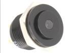 V16-10S-24G-A  Electromechanical