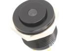 V16-10S-24G-A Pushbutton Switches