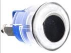V16-10-P  Electromechanical