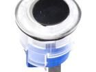 V16-10-P Pushbutton Switches