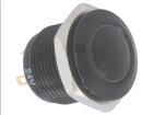 V16-10N-24R-A  Electromechanical