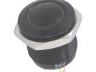 V16-10N-24R-A Pushbutton Switches