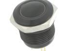 V16-10N-24G-A Pushbutton Switches