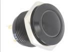 V16-10N-24B-A  Electromechanical