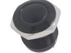 V16-10N-06B-A Pushbutton Switches