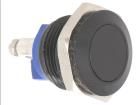 V16-10-B  Electromechanical