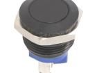 V16-10-B Pushbutton Switches