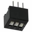208-3  Electromechanical