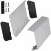 A27,GY Enclosures, Boxes & Cases