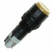 1.15106.3010410 Pushbutton Switches