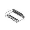 504070-5191  Connectors