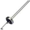 115-102EAJ-901  Circuit Protection