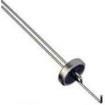 115-102EAJ-901 NTC (Negative Temperature Coefficient) Thermistors