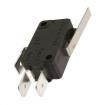 V15H22-CZ100A02-K Basic / Snap Action Switches