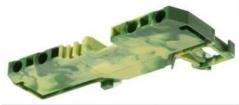 280-677  Electromechanical