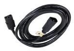 P005-010  Wire & Cable