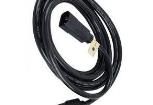 P005-010 AC Power Leads