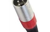 PS000012 XLR Connectors