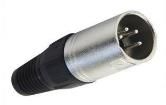 PS000014  Connectors