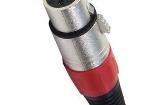 PS000017 XLR Connectors