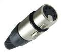 PS000020  Connectors