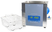 UT8091/EUK electronic component of Shesto