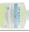 UTOXI01 Chemicals