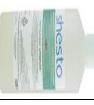 UTSEM01 Chemicals