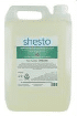 UTSEM05 electronic component of Shesto