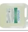 UTSEM05 Chemicals