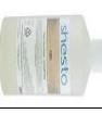 UTOPT01 Chemicals