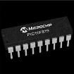 PIC16F819T-I/SO electronic component of Microchip