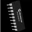 PIC16F819T-I/SO 8-bit Microcontrollers - MCU